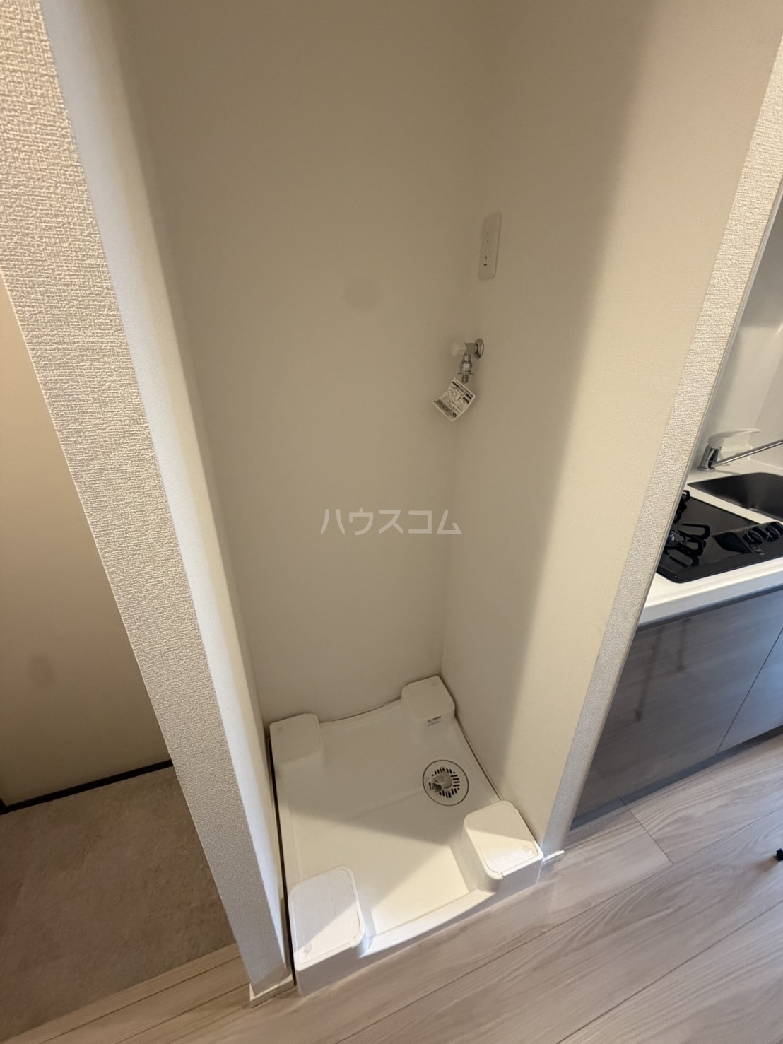 5/29 室内