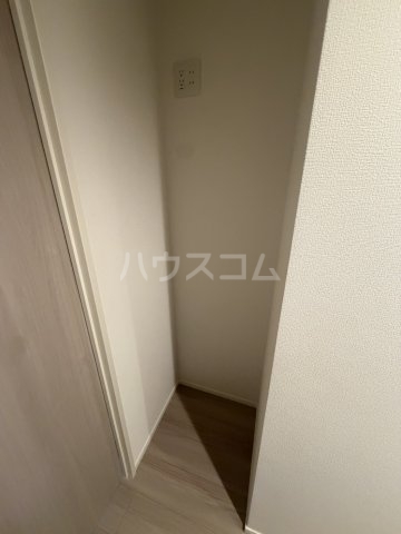 19/29 その他画像