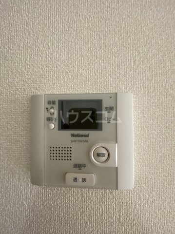 18/29 設備