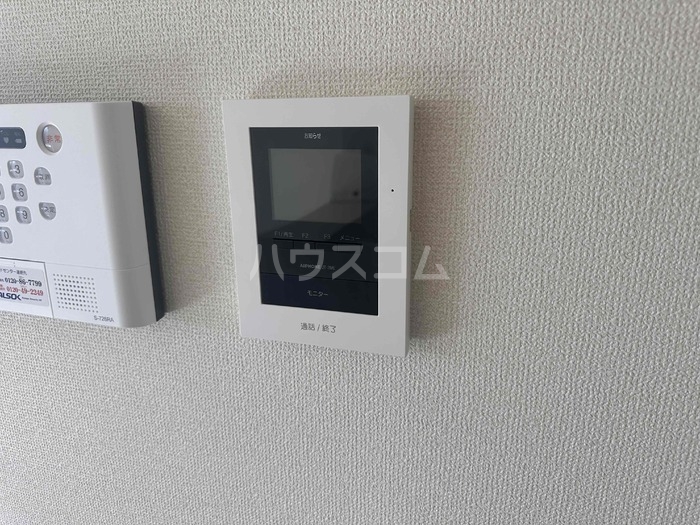 13/24 その他画像