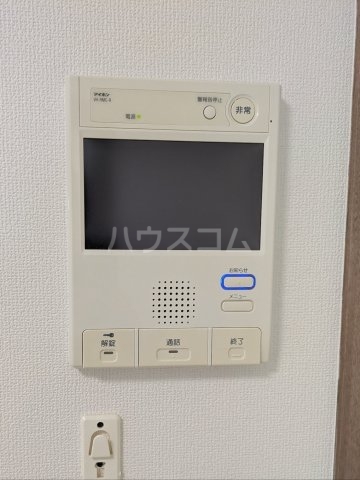 14/25 その他画像