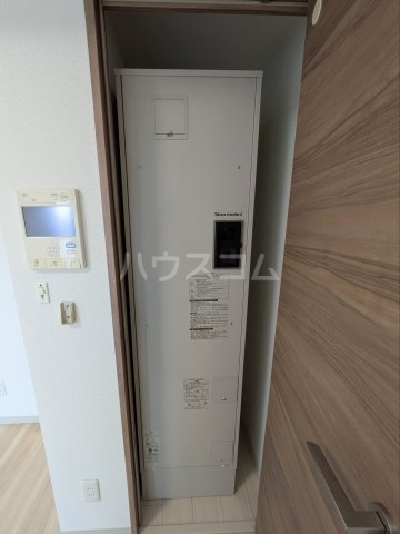 16/25 その他画像