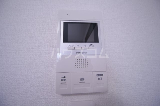 15/20 その他画像