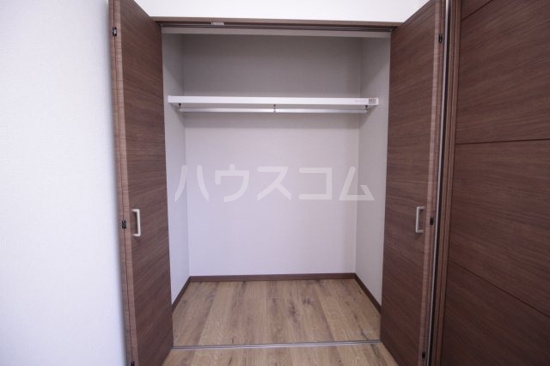 12/20 設備