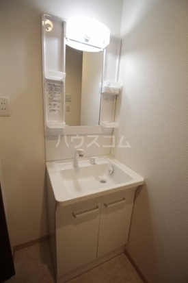 10/20 洗面