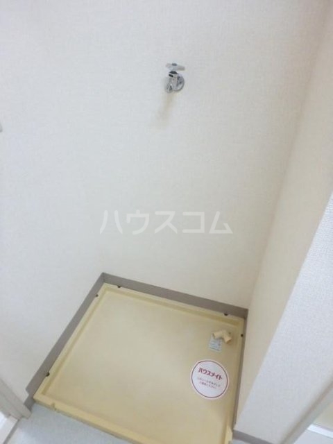 10/19 設備