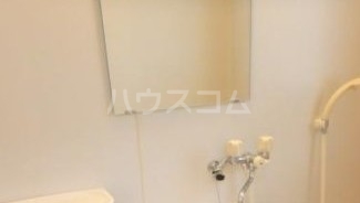 9/19 洗面