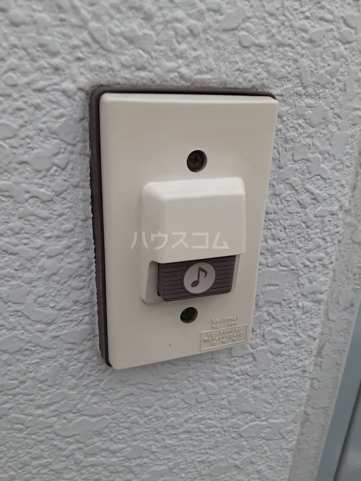 15/30 設備