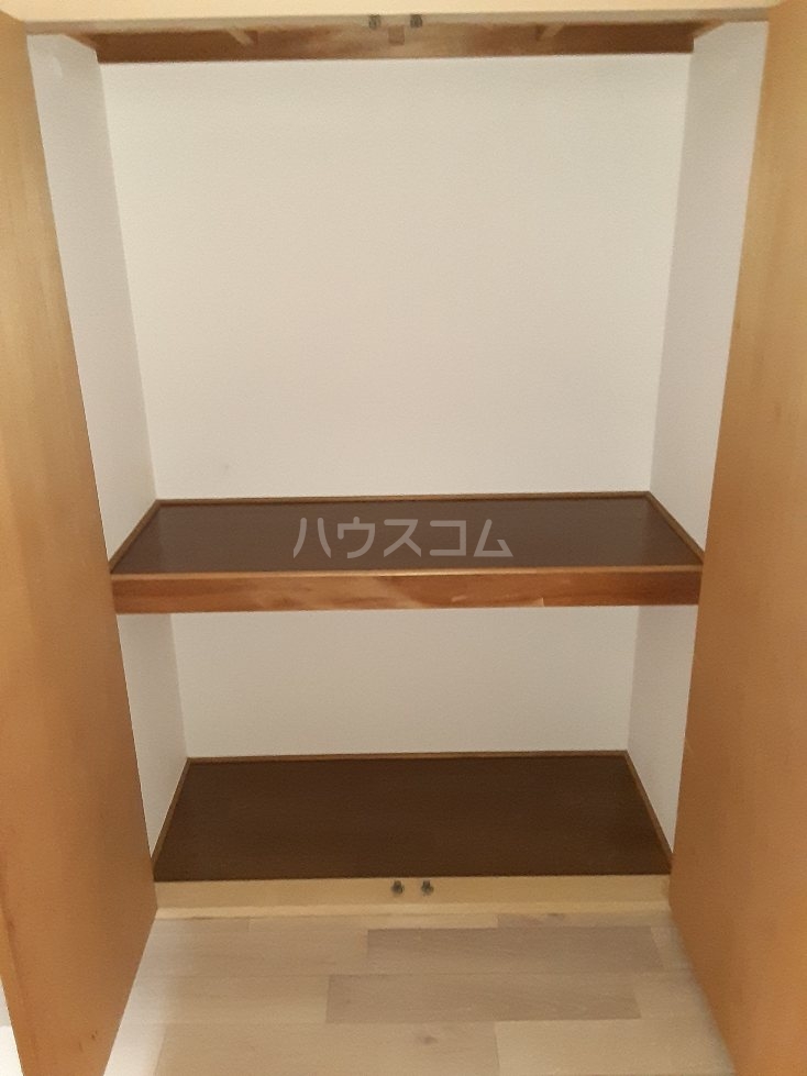 6/30 収納