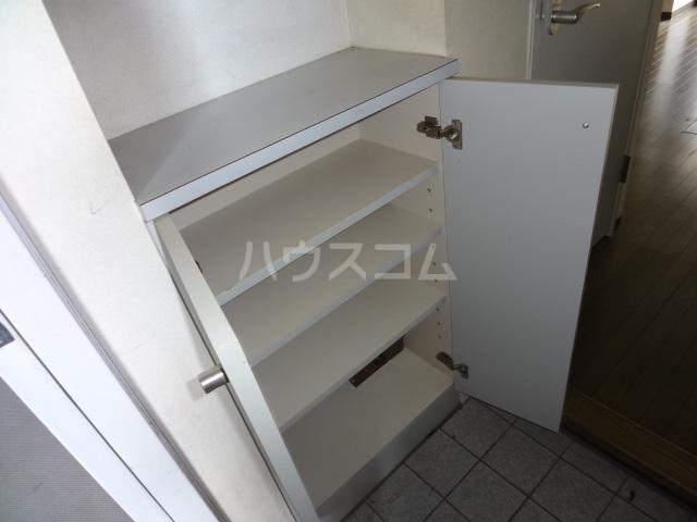4/22 収納