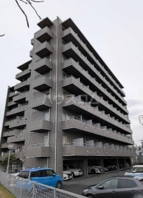 1/22 外観