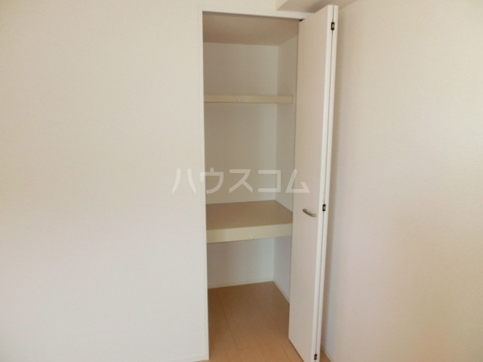 5/19 収納