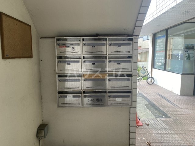 17/23 その他画像