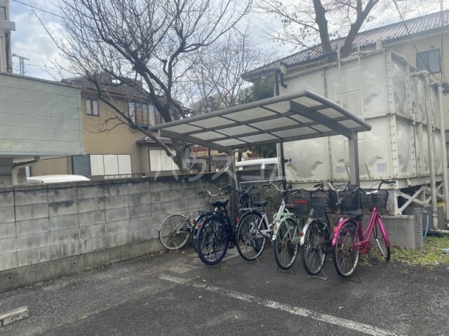 19/23 その他画像