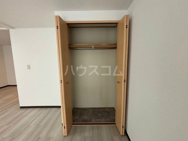 6/23 収納