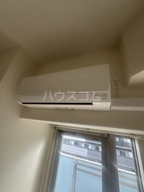 17/28 設備