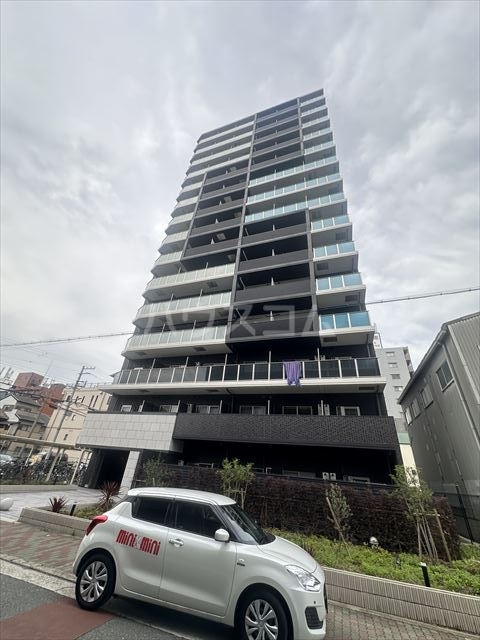 2/28 外観