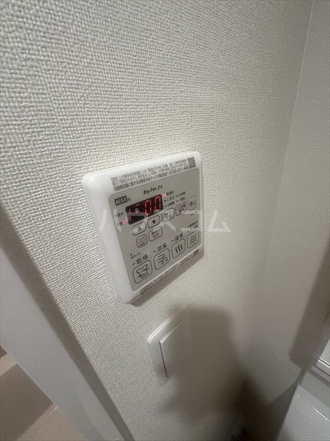 18/28 設備