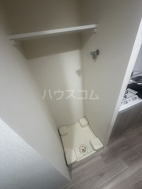 20/28 その他画像