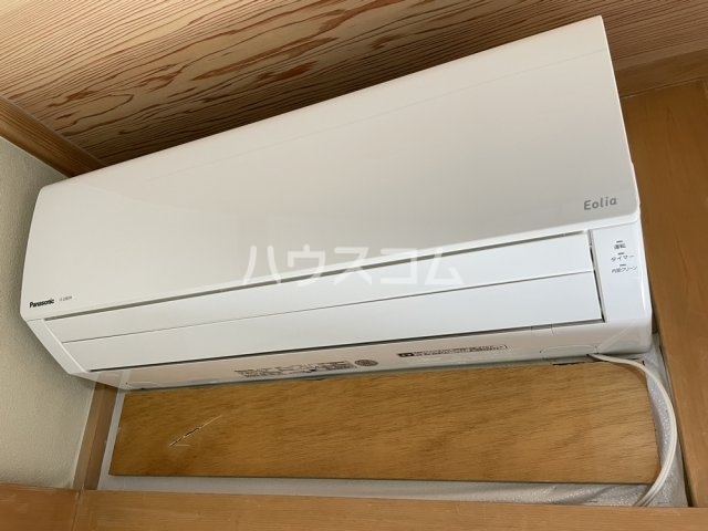 16/24 設備
