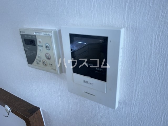 19/24 その他画像