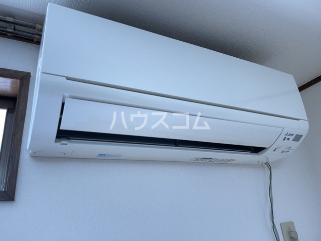 17/24 設備