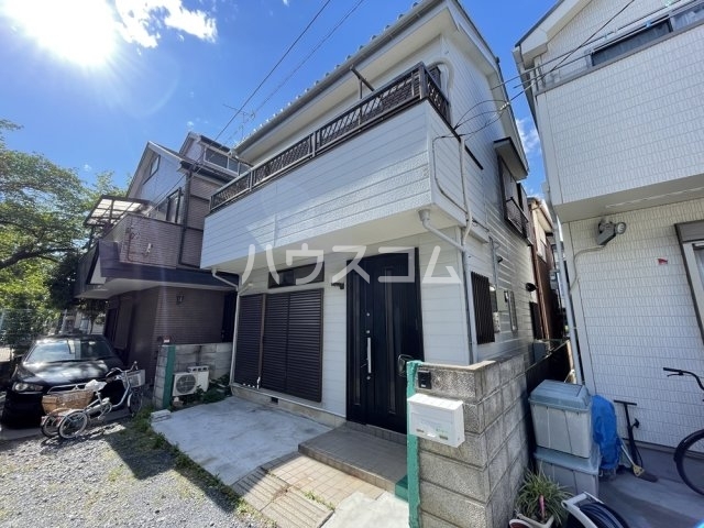 1/24 外観