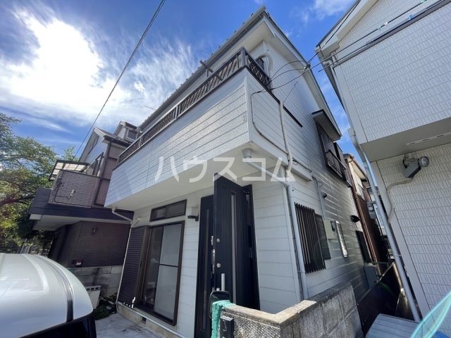 2/24 外観