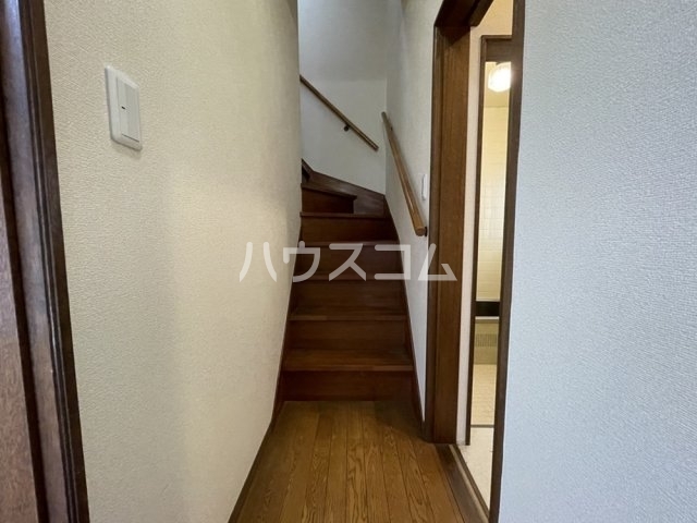 9/24 室内