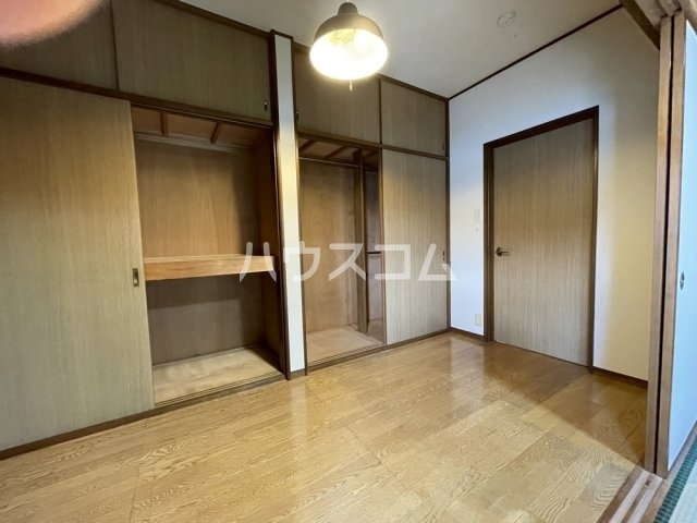 10/24 収納