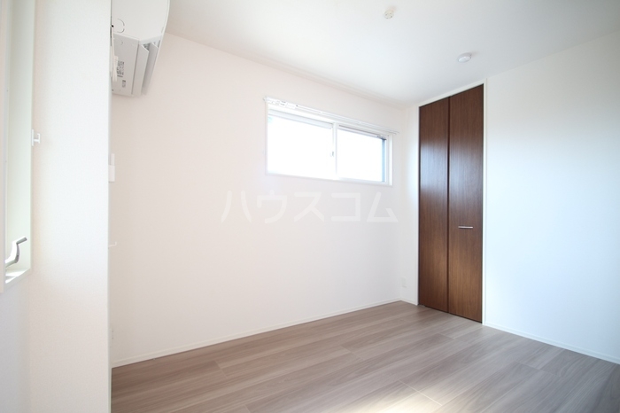 4/23 室内