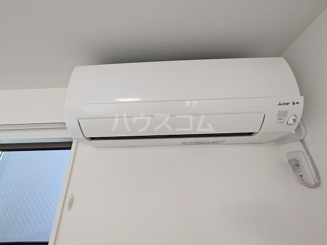 19/30 設備