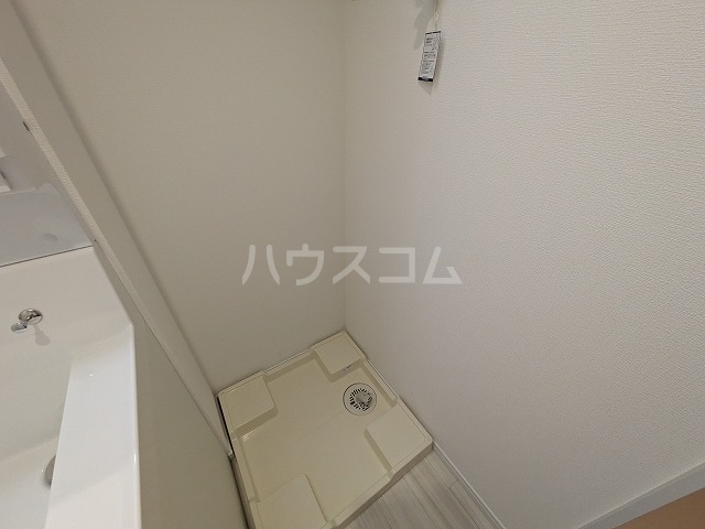 23/30 設備