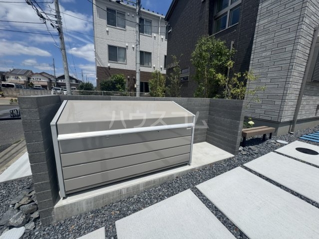 その他画像