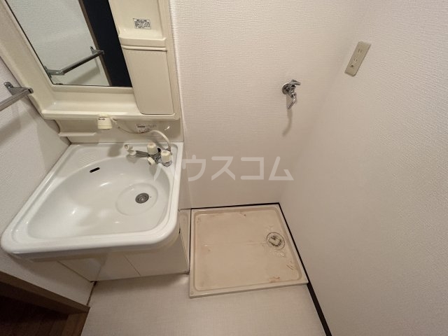12/29 設備