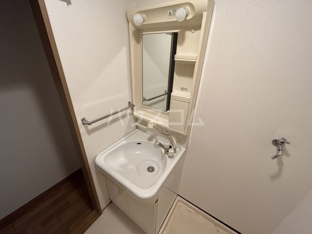 11/29 洗面