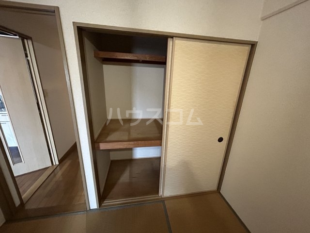 5/29 収納