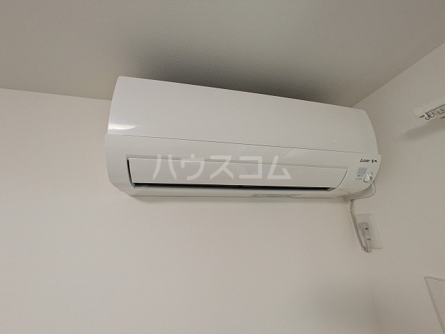 20/30 設備