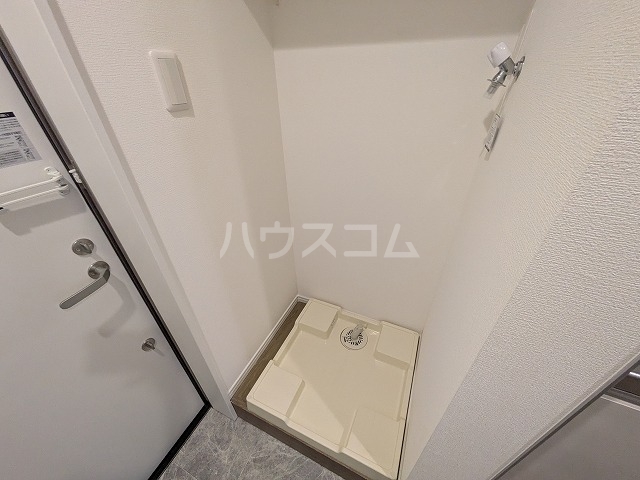 21/30 設備