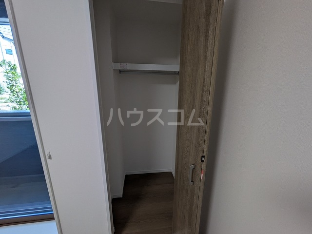 7/30 収納