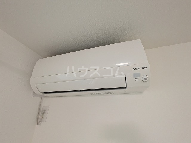 18/30 設備