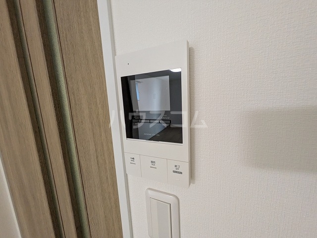 22/30 設備