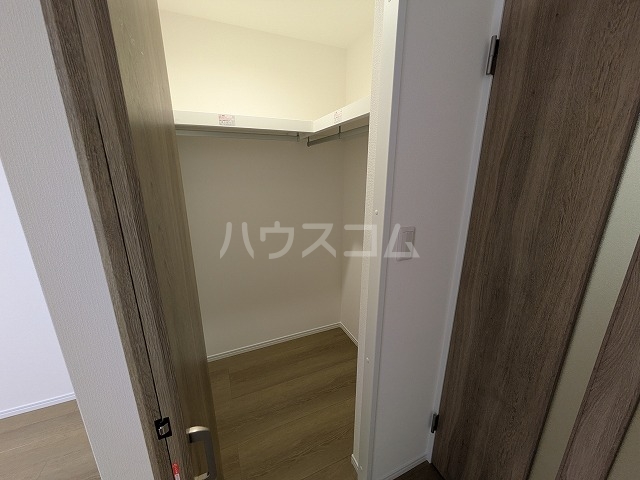 7/30 収納