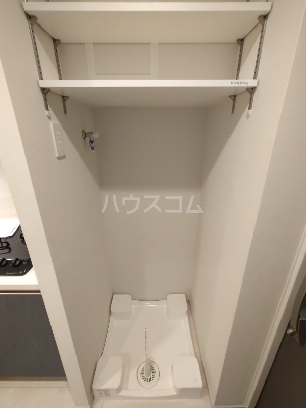 12/23 設備