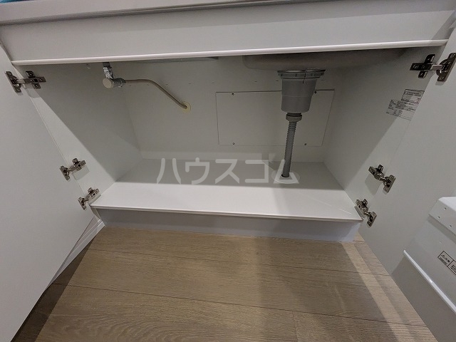 9/30 収納