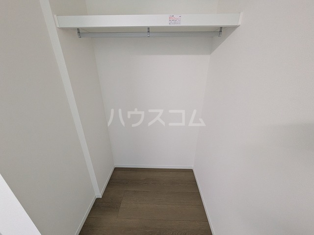 10/30 収納