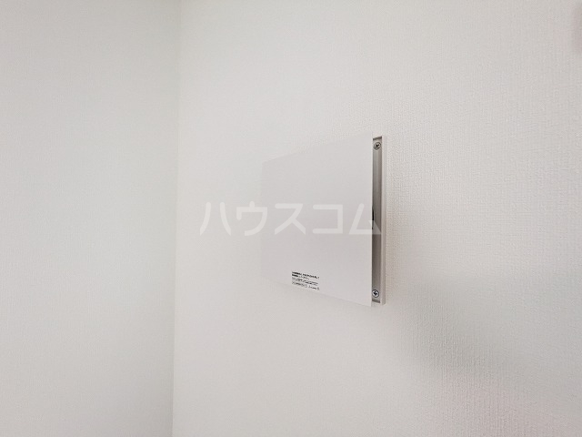 22/30 設備