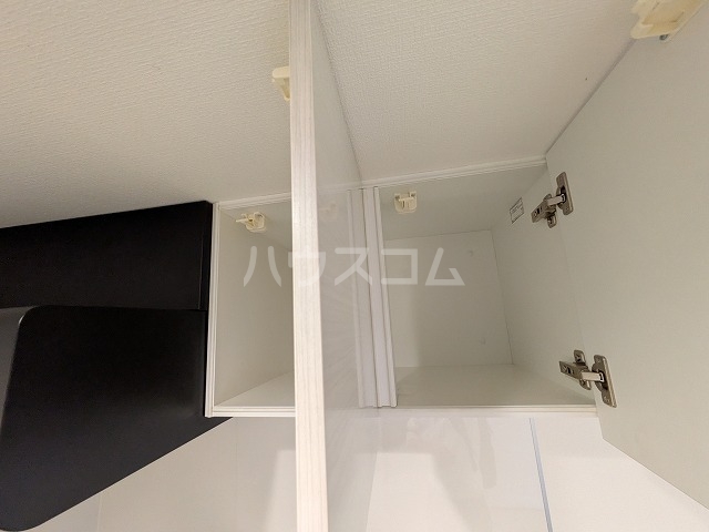 6/30 収納