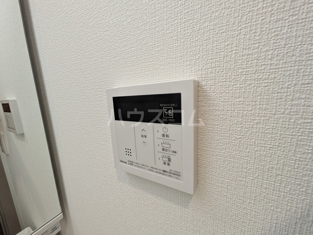 17/30 設備