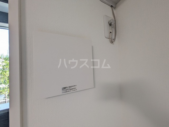 21/30 設備